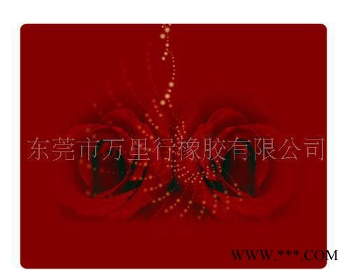 热转印鼠标垫（四色热升华转印）图2