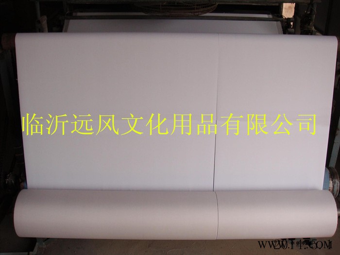 水性高光油画布2015特惠销售