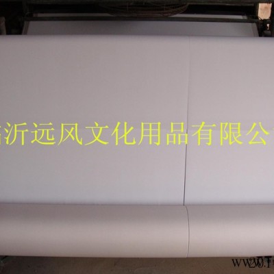 水性高光油画布2015特惠销售