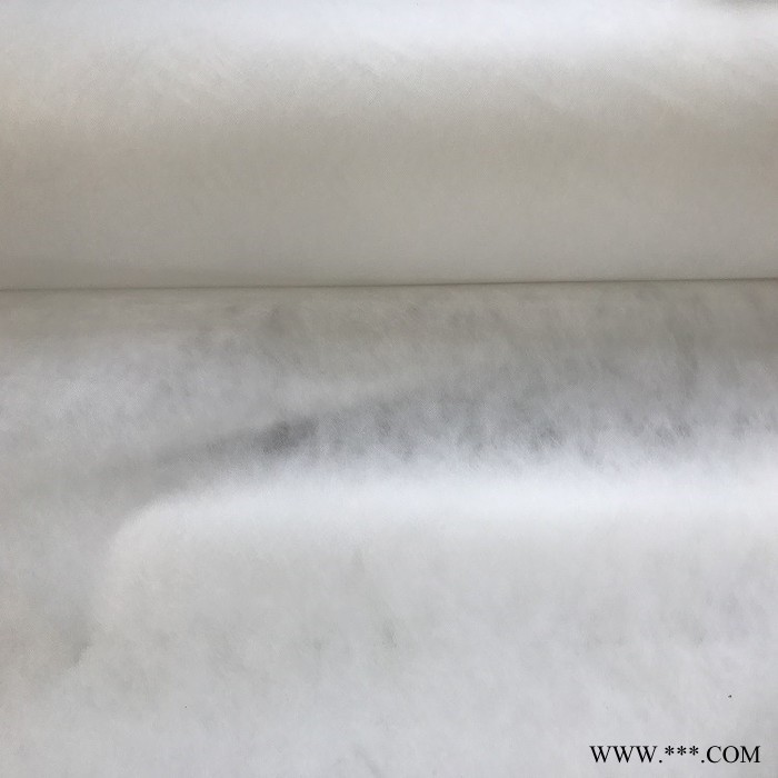 厂家直供绿化无纺布 涤纶阻燃针刺棉无纺布针刺棉 可定制图7