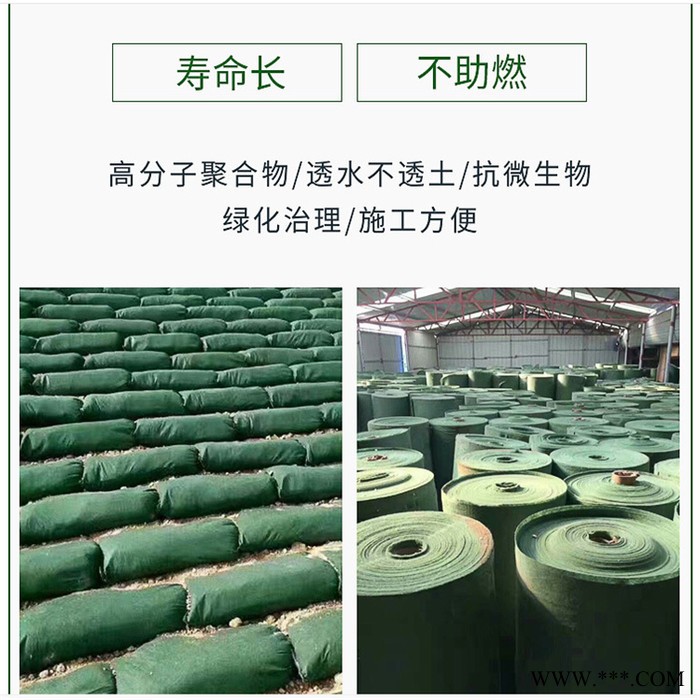 无纺布生态袋宁波价格图3