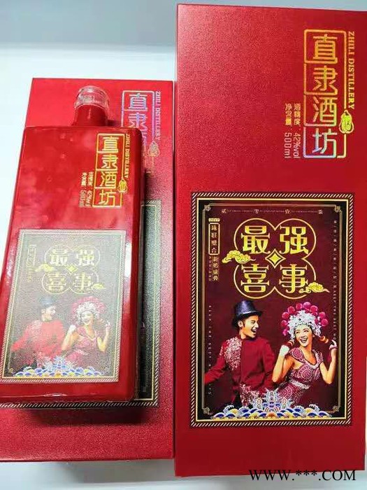 **3D浮雕数码印花机双头UV平板打印机广告墙体喷绘机小型数码印花机广告标识牌打印机纺织印花机油画布打印机图3