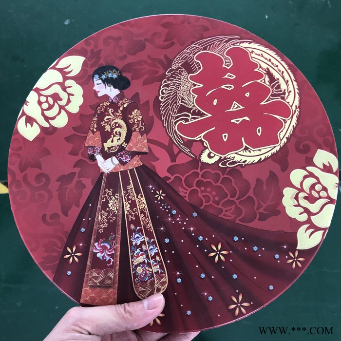 **3D浮雕数码印花机双头UV平板打印机广告墙体喷绘机小型数码印花机广告标识牌打印机纺织印花机油画布打印机图5
