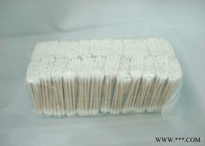 博通水刺无纺布图8