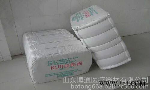博通水刺无纺布图5