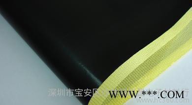 无纺布绝缘胶带 工业无纺布胶带 变压器、电机绝缘包扎无纺布胶带 绝缘漆布基布 玻璃布胶带 挡墙胶带  山东挡墙胶带图4