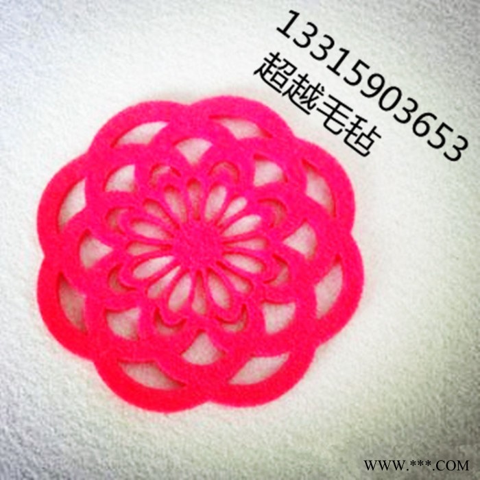 供应针刺毡 无纺布 彩色无纺布  各种颜色密度无纺布 耐高温无纺布 吸油无纺布 过滤布图3