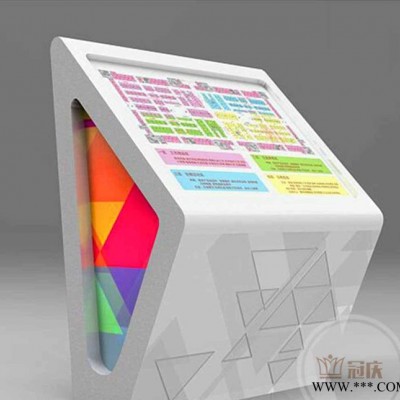 户外广告牌立牌房号牌不锈钢导视牌大堂索引图指示牌导向牌制作