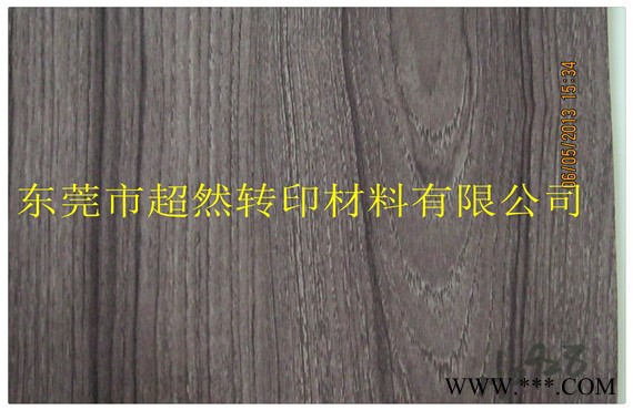 供应大理石纸，1.27米木纹纸，布料转印纸，迷彩转印纸，热升华纸 大理石纹纸图5