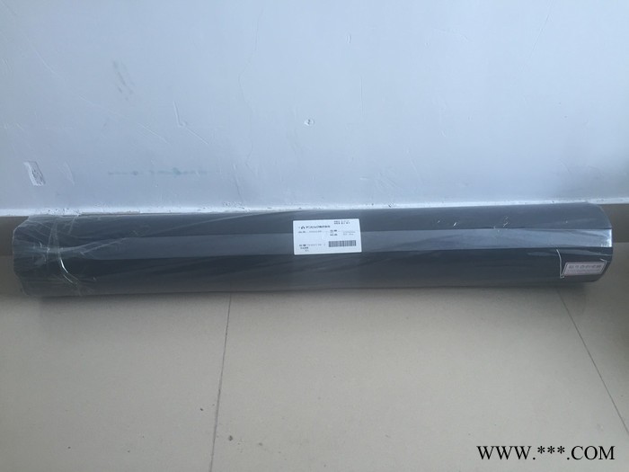 AMBIC 安碧克  HN640B，HIMELON  黑唛隆HN640B 防火阻燃无纺布图4