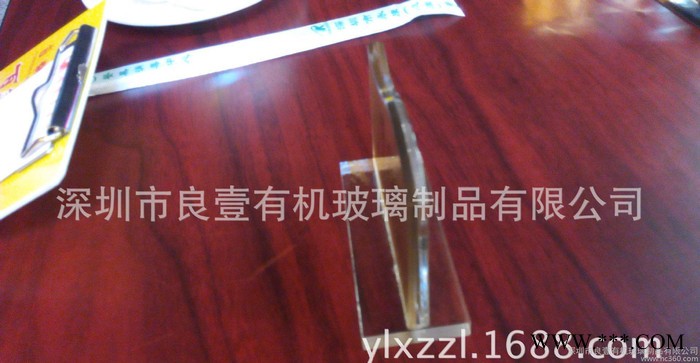 亚克力桌牌,餐厅桌牌,亚克力餐厅桌牌,桌子号牌,亚克力餐厅桌牌图1