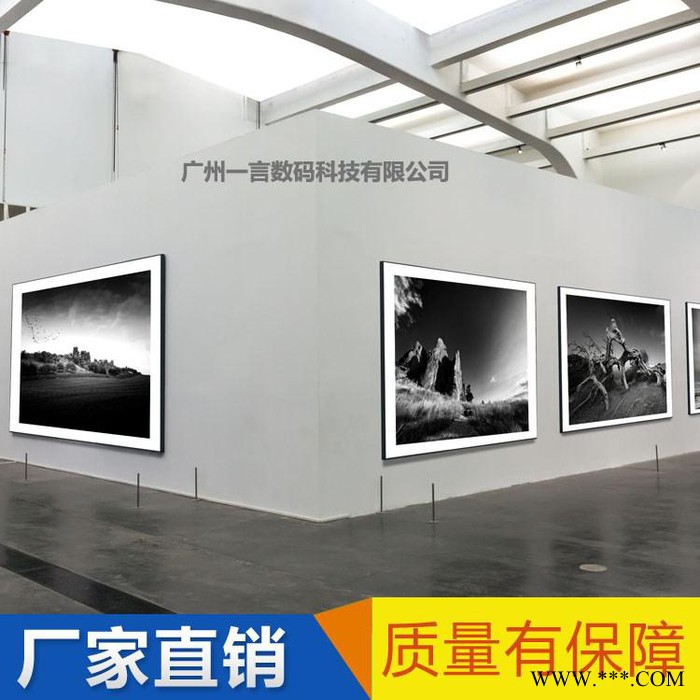 EPSON爱普生大幅面打印机P10080高端影像高速输出图文快印艺术品复制影楼后期输出婚纱摄影装饰画油画布宣纸照片