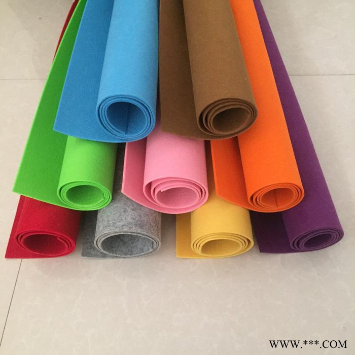 启禾 防水无纺布 绿化无纺布 防潮无纺布 价格称心图3