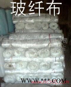 各种型号 规格无纺布图5