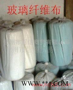 各种型号 规格无纺布图4