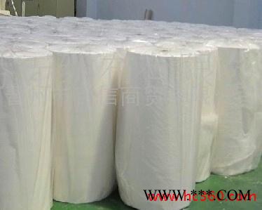 各种型号 规格无纺布图6