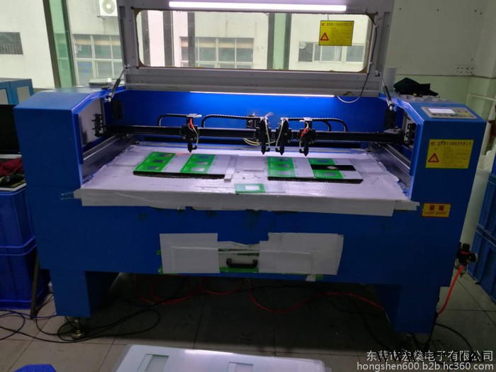 亚克力工艺品 亚克力制品 微信支付牌  贴牌 桌牌 亚力克工艺品厂家 亚克力制品厂家亚克力工艺品批发图6