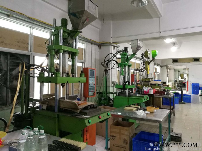 亚克力工艺品 亚克力制品 微信支付牌  贴牌 桌牌 亚力克工艺品厂家 亚克力制品厂家亚克力工艺品批发图7
