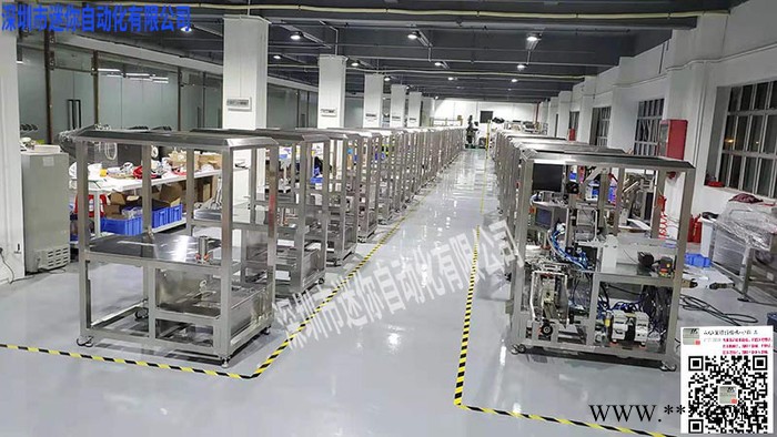 无纺布折叠入袋机 折叠成型入袋机 厂家稳定设备出售 报价方案图2