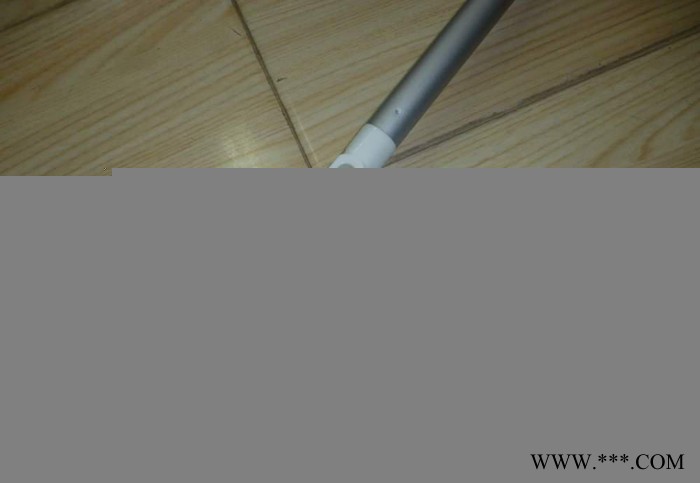 富瑞森** 拖把 无纺布拖布 拖布 抹布图3
