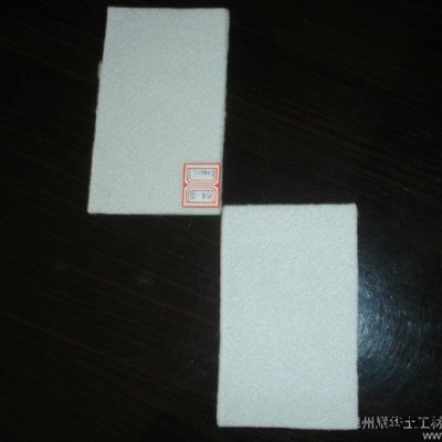 东方 营养白色400g无纺布