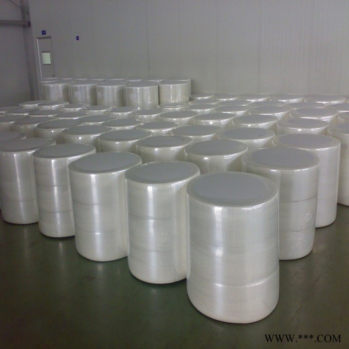 供应多种PU、PVC无纺布底布 基布，皮革底布生产厂家图3