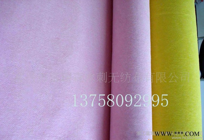 各种抗菌抹布、水刺无纺布、清洁抹布、百洁布图3