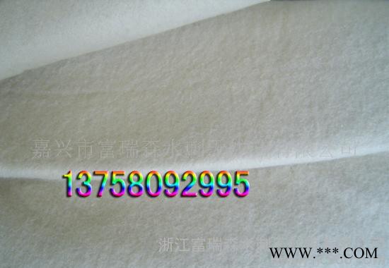 ** 蚕丝无纺布 面膜无纺布 蚕丝面膜布图3