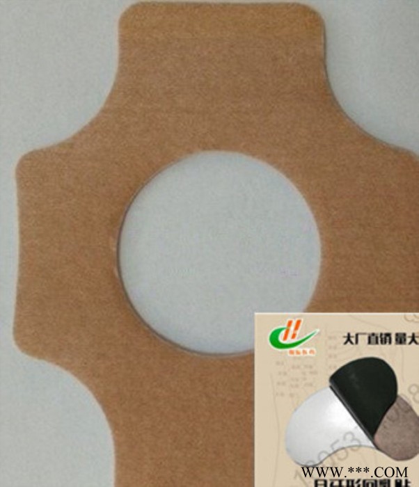 异形无纺布涂胶 空白膏药贴 空白足贴基材 无纺布卷材