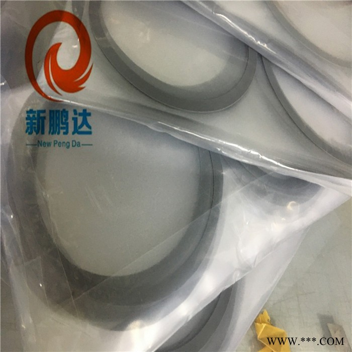 xp新鹏达无纺布挡墙胶带 变压器胶带 无纺布胶带图8