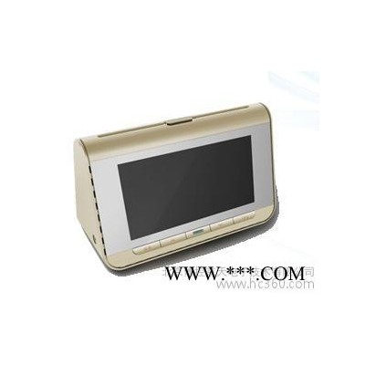 供应BK-ICSBK-ICS1000无线智能会议系统电子桌牌