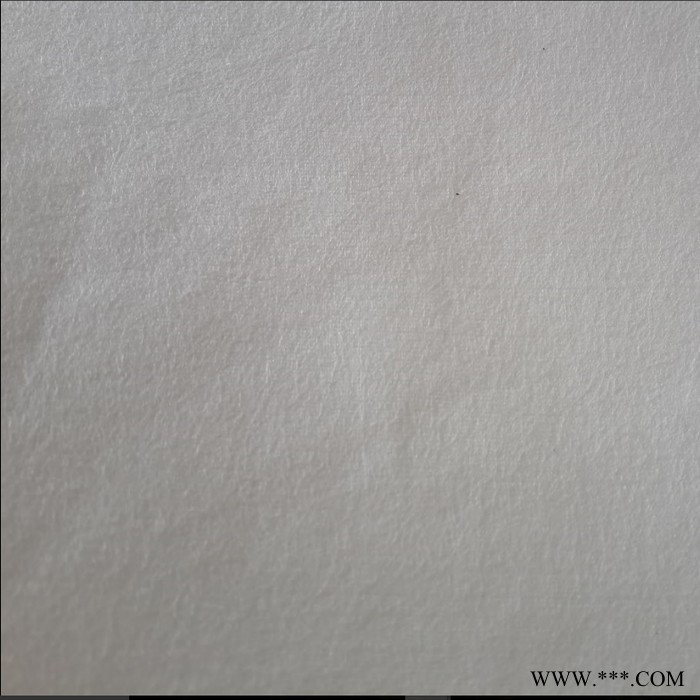染色水刺无纺布厂家，新价格，供应多规格染色水刺无纺布，带孔，硬挺手感，印花，提花，小珍珠水刺布图8