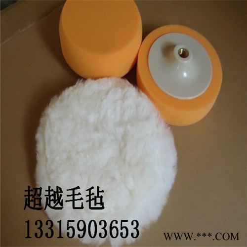 供应超越PE无纺布 针刺羊毛毡 阻燃无纺布 加厚加筋无纺布 传送带 彩色无纺布 羊毛床垫 切割毡 抛光轮 包装毡图6