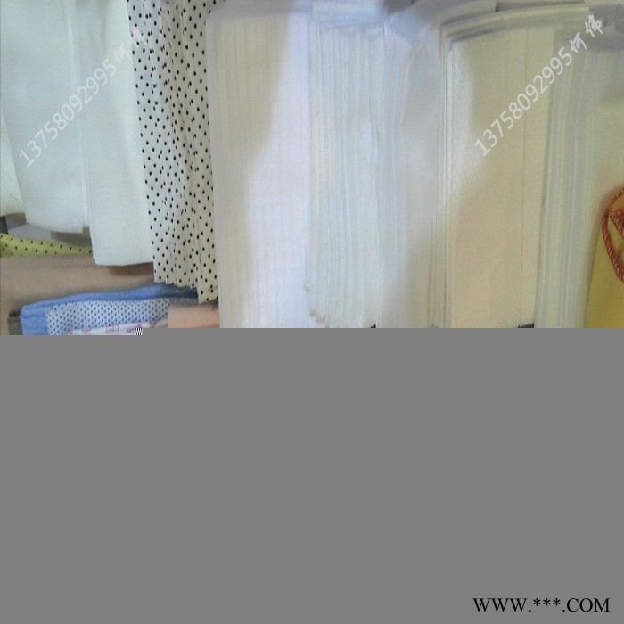 厂家供应提花水刺无纺布 可定做烧烤湿巾 汽车湿巾 清洁湿巾无纺布图2