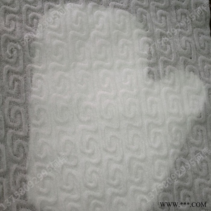 厂家供应提花水刺无纺布 可定做烧烤湿巾 汽车湿巾 清洁湿巾无纺布图3