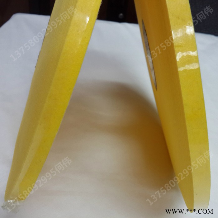 供应纳米负离子水刺无纺布生产厂家 定制抗菌无纺布图5