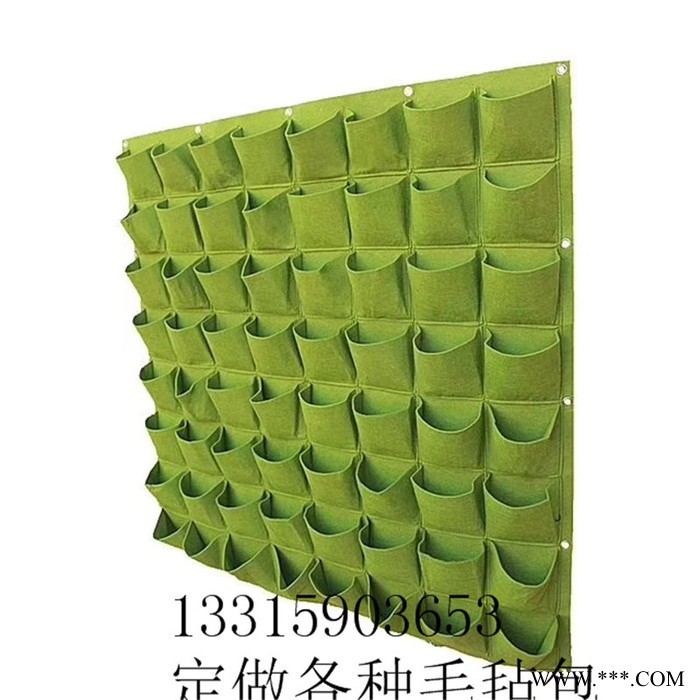 供 应针刺无纺布 彩色毛毡包 耐高温芳纶无纺布 隔音无纺布 不干胶无纺布 工业加厚无纺布图6