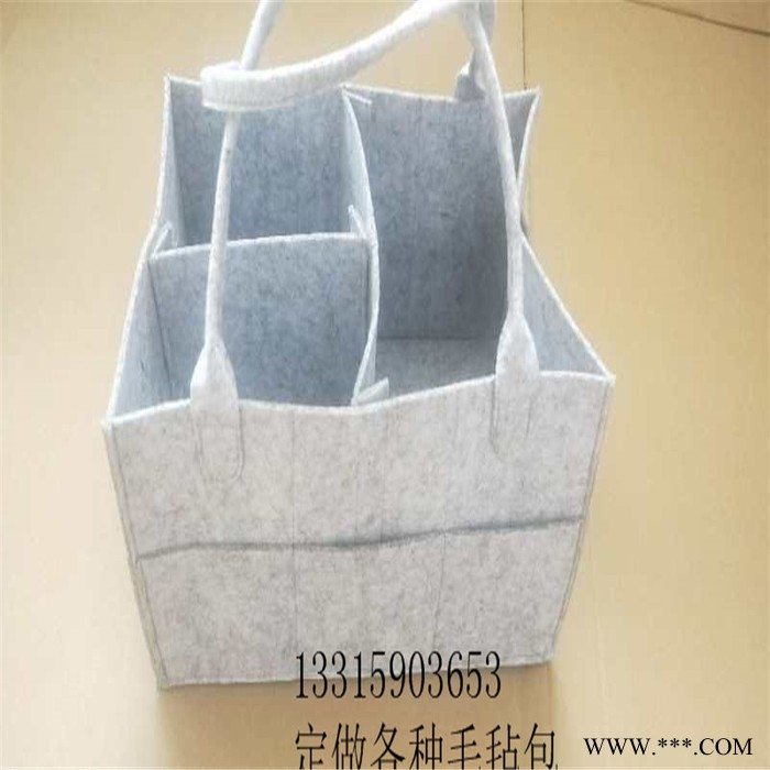 供 应针刺无纺布 彩色毛毡包 耐高温芳纶无纺布 隔音无纺布 不干胶无纺布 工业加厚无纺布图7