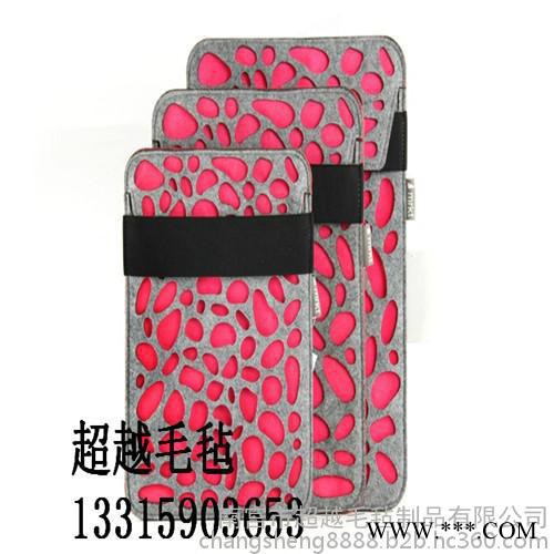 供 应针刺无纺布 彩色毛毡包 耐高温芳纶无纺布 隔音无纺布 不干胶无纺布 工业加厚无纺布图4