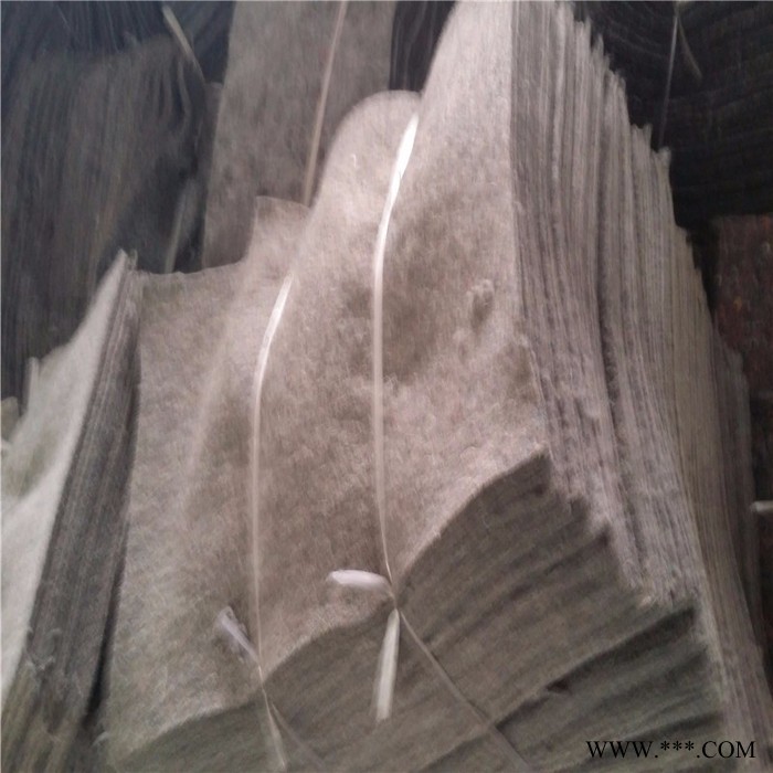 供应超越涤纶包装毡 无纺布 防震防滑防水防磨包装布 工业用涤纶毛毡 粗毛毡 加厚毛毡 氨纶毡，冰纶无纺布，针刺毡，羊毛毡图8