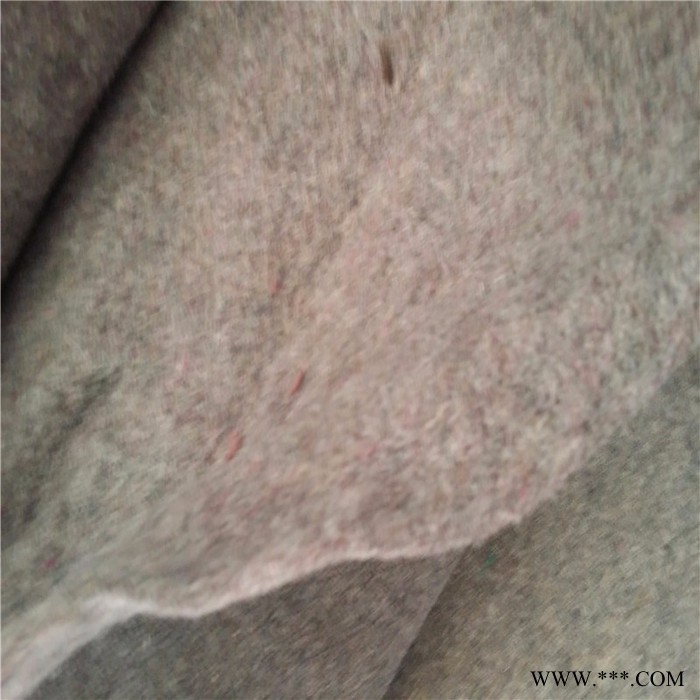 供应超越涤纶包装毡 无纺布 防震防滑防水防磨包装布 工业用涤纶毛毡 粗毛毡 加厚毛毡 氨纶毡，冰纶无纺布，针刺毡，羊毛毡图7