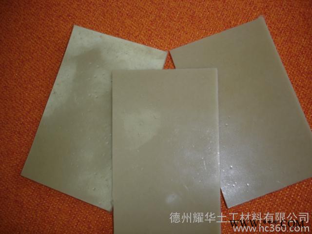 高压hdpe两布一膜无纺布图5