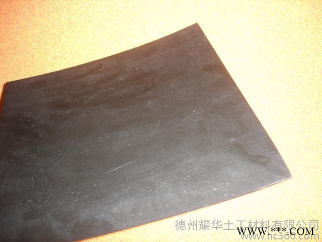 高压hdpe两布一膜无纺布图2
