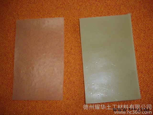 高压hdpe两布一膜无纺布图4