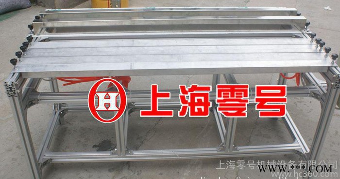 手动折弯机多线加热折弯机 亚克力酒盒折弯机 桌牌折弯机 台牌折弯机图2