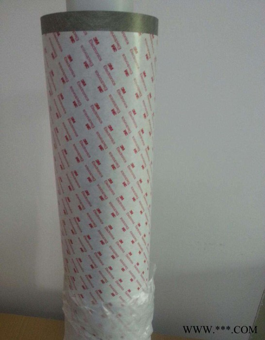 双面导电无纺布 电磁波屏蔽面料耐高温导电无纺布  电子器材防辐射XP-5037图4