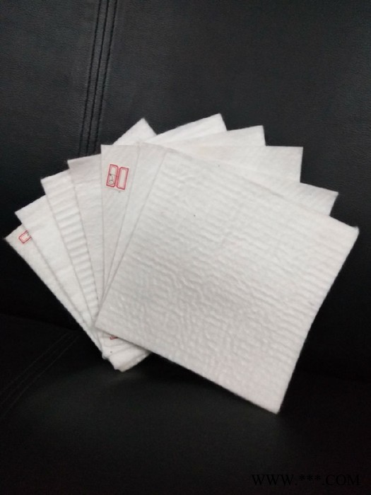 涤纶500g无纺布养护防渗于一体图8