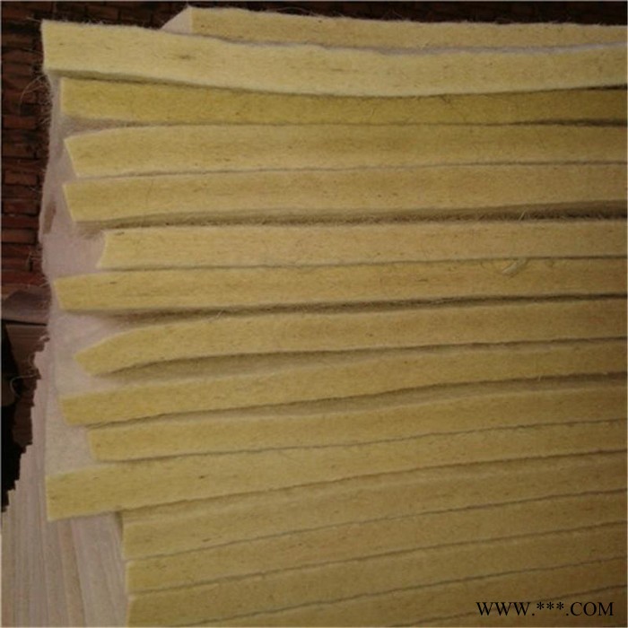 供应超越毛毡布 彩色毛毡 加厚无纺布 耐高温阻燃毛毡 针刺无纺布 定做电脑包 工业毛毡 抛光轮 毛毡羊毛毡图6