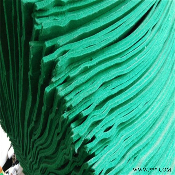 供应超越毛毡布 彩色毛毡 加厚无纺布 耐高温阻燃毛毡 针刺无纺布 定做电脑包 工业毛毡 抛光轮 毛毡羊毛毡图5