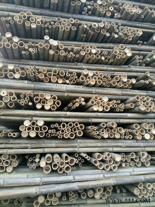 北京朝阳防寒材料彩条布、无纺布货真价实图7